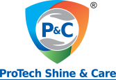 logo-1-1-1-1.png