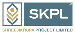 logo-2-1-1-1.png