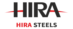 logo-3-1-1.png