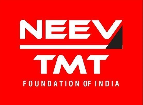 neev_logo-1-1-1.jpg